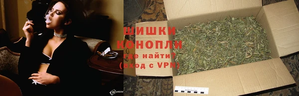spice Горно-Алтайск