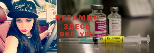 крисы Горняк