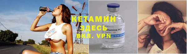 крисы Горняк