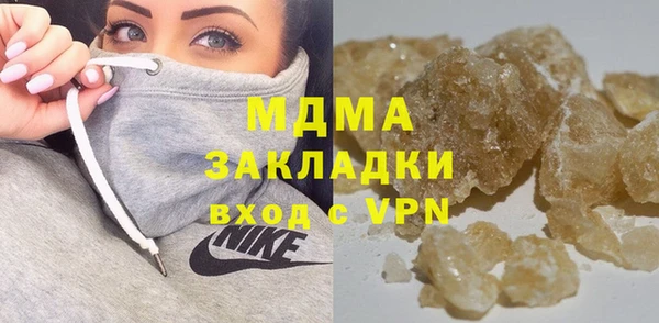 spice Горно-Алтайск