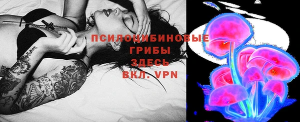 spice Горно-Алтайск