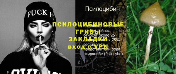 spice Горно-Алтайск