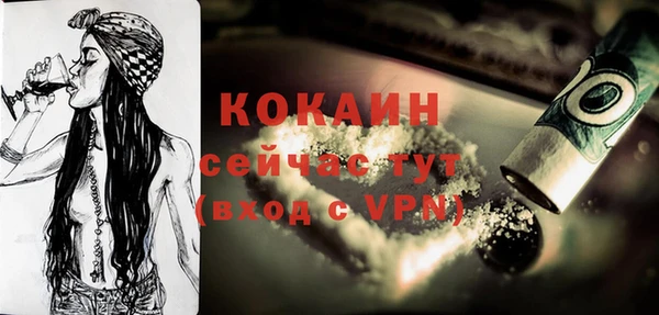 ешки Горнозаводск