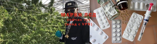 ешки Горнозаводск