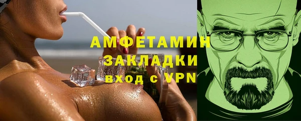 крисы Горняк
